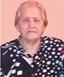 Απεβίωσε η Μαρία Αναγνωστοπούλου 